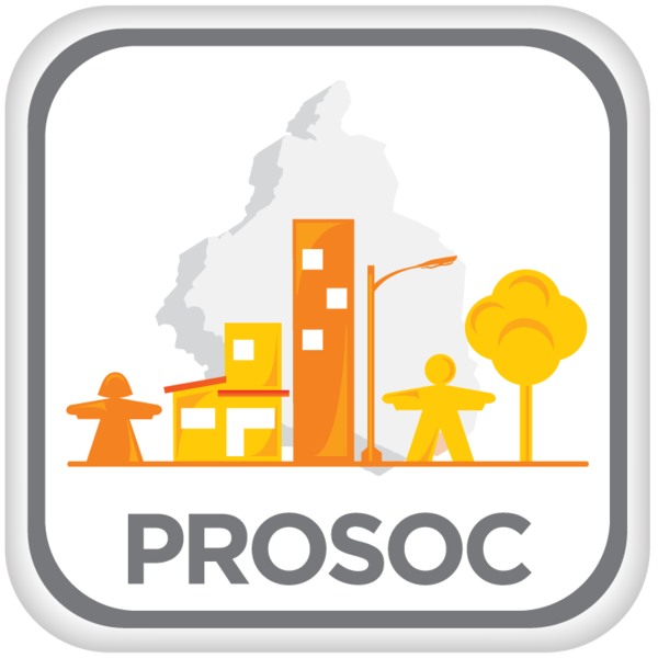 PROSOCCDMX