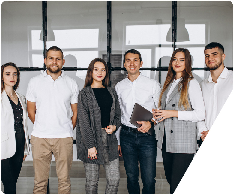 equipo-capacitado2