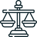 escala-de-justicia