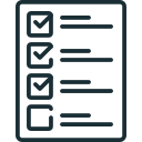 lista-de-verificacion