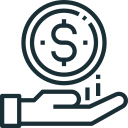 salario
